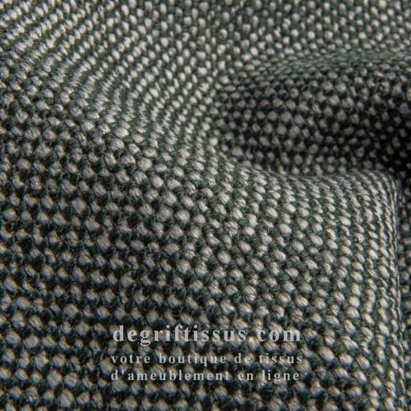Tissu ameublement - Texturé tweed Cinto 23 - fauteuil - chaise - canapé coussin banquette salon - rideau - degriftissus.com