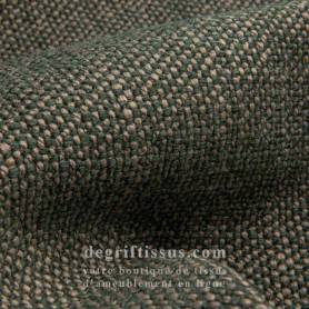 Tissu Jacquard Cinto 24