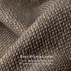 Tissu Jacquard Cinto 38
