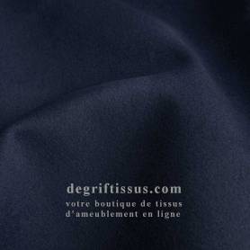 Velours Jaspe 13