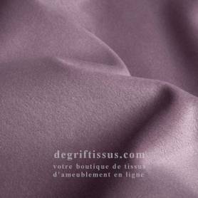 Velours Jaspe 16