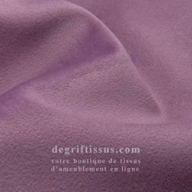 Velours Jaspe 17