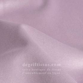 Velours Jaspe 18