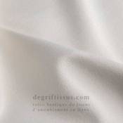 Tissu ameublement - velours Jaspe 22 - fauteuil - chaise - canapé coussin banquette salon - rideau - degriftissus.com