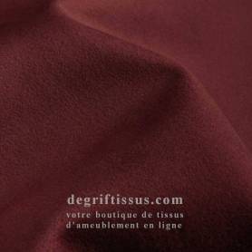 Velours Jaspe 30