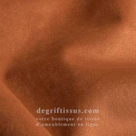 Velours Jaspe 34