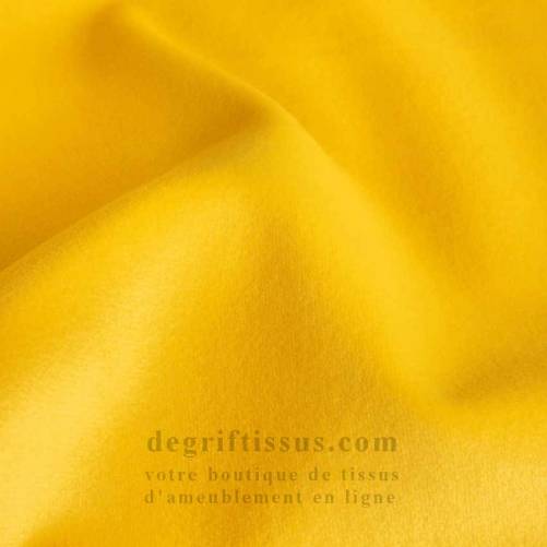 Tissu ameublement - velours Jaspe 36 - fauteuil - chaise - canapé coussin banquette salon - rideau - degriftissus.com
