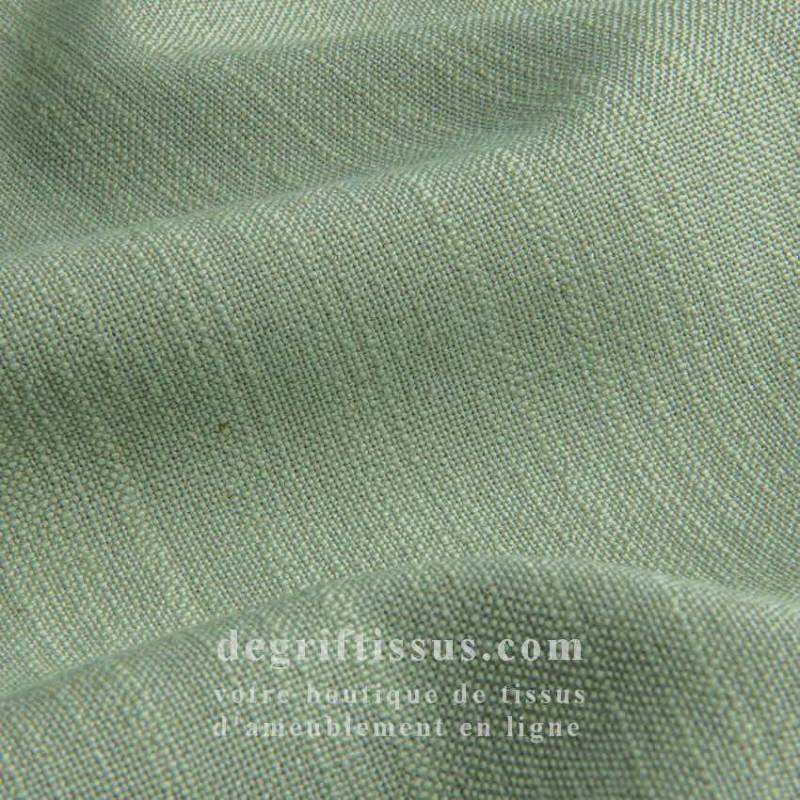 Lin si&egrave;ge naturel Vienne 29