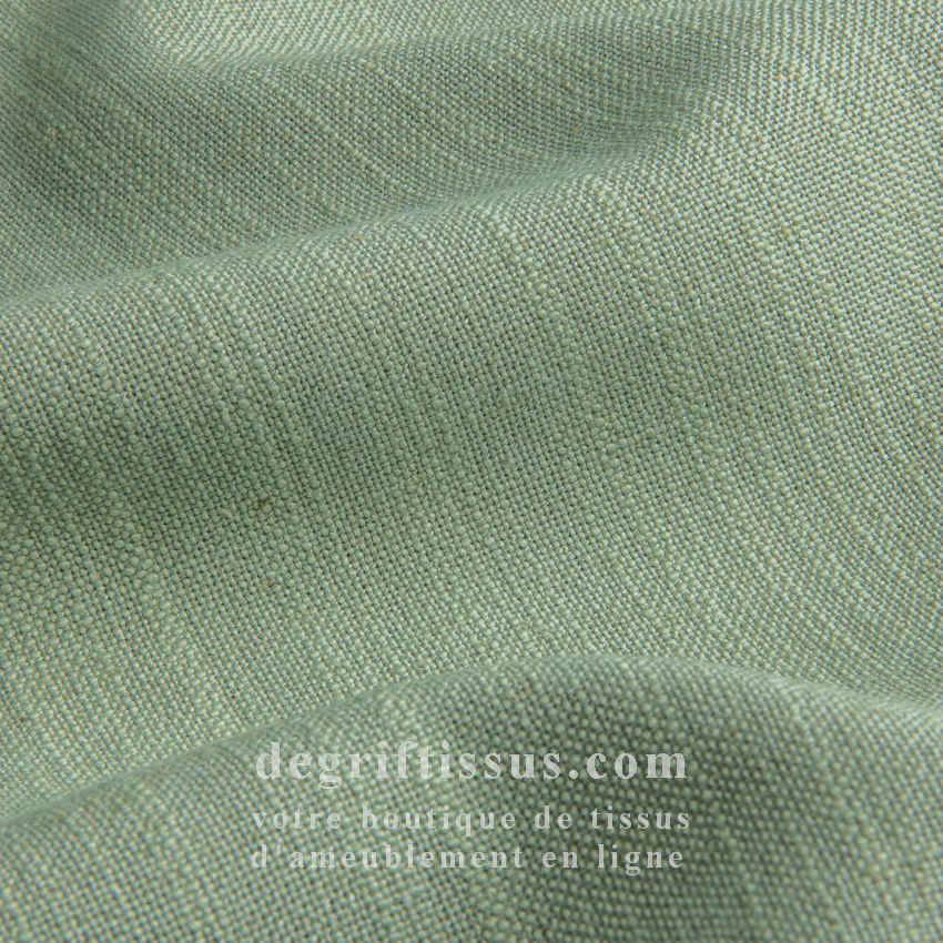 Lin si&egrave;ge naturel Vienne 29