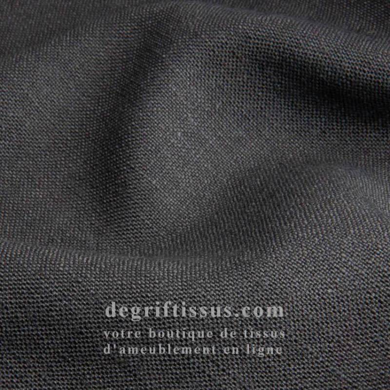 Lin si&egrave;ge naturel Vienne 57