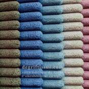 Tissu ameublement - Velours grosse côte vert 2- chaises - fauteuils - coussins - tête de lit - double rideau
