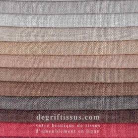 TEE SHIRT MIXTE GRIS CHINÉ MANCHES COURTES TEE SHIRT MIXTE GRIS CHINÉ MANCHES COURTES