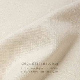 Tissu Toucher Velours Pi&eacute;rie 02