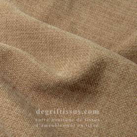 Tissu Toucher Velours Piérie 07
