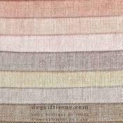 Tissu ameublement - Structuré Toucher Velours Piérie 19 2- siège - fauteuil - canapé - coussin - rideau - degriftissus.com
