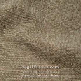Tissu Toucher Velours Pi&eacute;rie 21