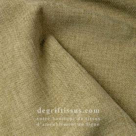 Tissu Toucher Velours Pi&eacute;rie 22