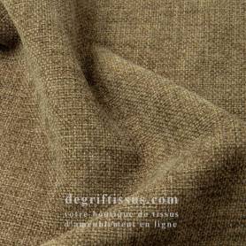 Tissu Toucher Velours Pi&eacute;rie 24