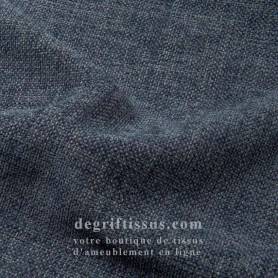Tissu Toucher Velours Pi&eacute;rie 30