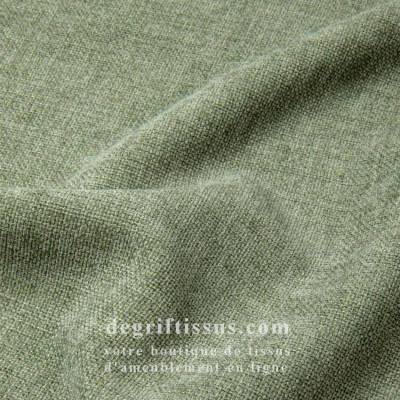 Tissu ameublement - Structuré Toucher Velours Piérie 33 - siège - fauteuil - canapé - coussin - rideau - degriftissus.com
