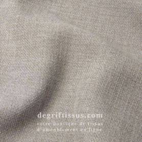 Tissu Toucher Velours Pi&eacute;rie 36