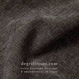 Tissu Toucher Velours Pi&eacute;rie 39