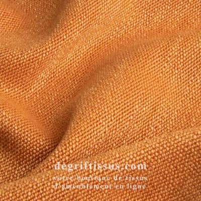 Quadrille Tissu Ameublement De Lelièvre, Motif Géométrique Petit