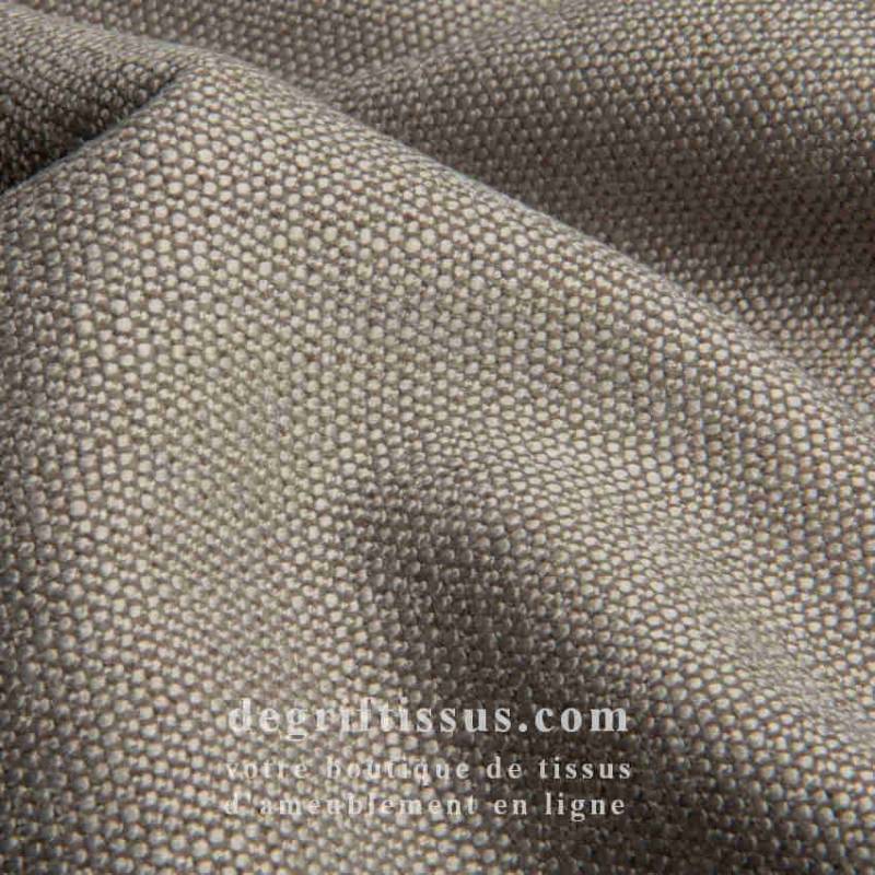 Tissu structur&eacute; Ath&egrave;nes 13