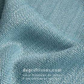 Tissu structuré Athènes 10
