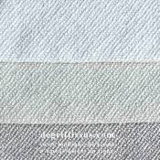 Tissu ameublement - Texturé grain épais Enzo 01 2- fauteuil chaise - canapé coussin banquette salon - rideau - degriftissus.com