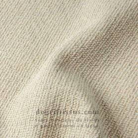 Tissu Jacquard relief Enzo 02