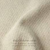 Tissu ameublement - Texturé grain épais Enzo 02 - fauteuil chaise - canapé coussin banquette salon - rideau - degriftissus.com