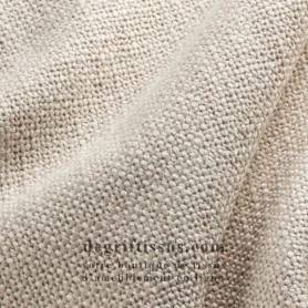 Tissu Jacquard relief Hamilton 01