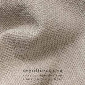 Tissu Jacquard relief Hamilton 02
