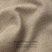 Tissu ameublement - Texturé grain moyen Hamilton 03 - fauteuil - chaise - canapé coussin banquette - rideau - degriftissus.com