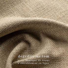 Tissu Jacquard relief Hamilton 04