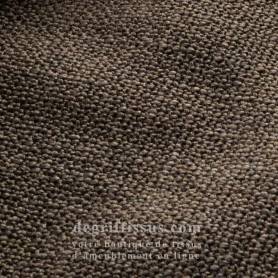 Tissu Jacquard relief Hamilton 06