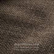 Tissu ameublement - Texturé grain moyen Hamilton 06 - fauteuil - chaise - canapé coussin banquette - rideau - degriftissus.com