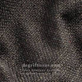 Tissu Jacquard relief Hamilton 07