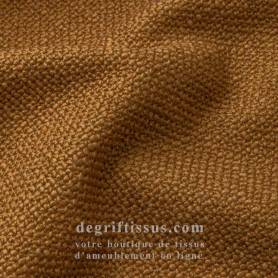 Tissu Jacquard relief Hamilton 10