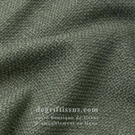 Tissu Jacquard relief Hamilton 13