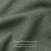 Tissu ameublement - Texturé grain moyen Hamilton 13 - fauteuil - chaise - canapé coussin banquette - rideau - degriftissus.com