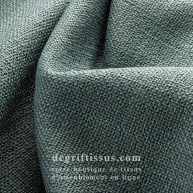 Tissu Jacquard relief Hamilton 14