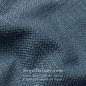 Tissu Jacquard relief Hamilton 15