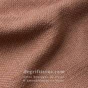 Tissu ameublement - Texturé grain moyen Hamilton 19 - fauteuil - chaise - canapé coussin banquette - rideau - degriftissus.com