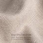 Tissu ameublement - Texturé grain moyen Hamilton 21 - fauteuil - chaise - canapé coussin banquette - rideau - degriftissus.com