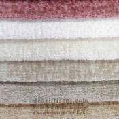 Tissu ameublement - toucher doux Bryggen 20 2- fauteuil - chaise - canapé coussin banquette salon - rideau - degriftissus.com