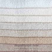 Tissu ameublement - Texturé hybride bouclé chenillé Toma 04 2- fauteuil - chaise - canapé - coussin - rideau - degriftissus.com
