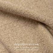 Tissu ameublement - Texturé hybride bouclé chenillé Toma 05 - fauteuil - chaise - canapé - coussin - rideau - degriftissus.com