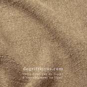 Tissu ameublement - Texturé hybride bouclé chenillé Toma 07 - fauteuil - chaise - canapé - coussin - rideau - degriftissus.com